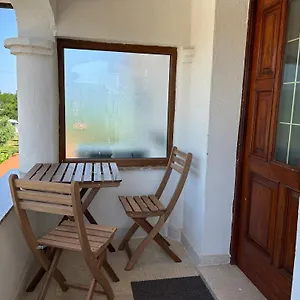 Volmefamily Apartmán Pula